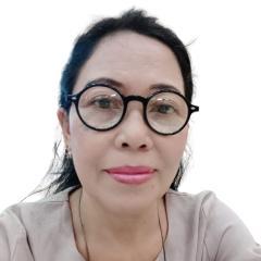 Ny. Doroty Florida | Solusi Duka - Solusi Kedukaan Terintegrasi Pertama di Indonesia